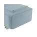 Рюкзак шкільний Kite Education teens 1020S-3 (K25-1020S-3)