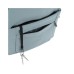 Рюкзак шкільний Kite Education teens 1020S-3 (K25-1020S-3)