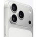 Мобільний телефон Apple iPhone 17 Pro 256GB Silver (MG8G4)