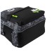 Рюкзак шкільний GoPack Education 182M Wow Skate (GO26-182M-7)
