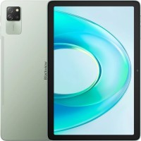 Планшет Blackview Tab 60 Pro 10.1" HD+ 8/128GB LTE Algae Green (6931548318422)