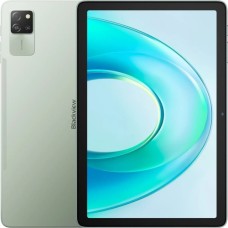 Планшет Blackview Tab 60 Pro 10.1" HD+ 8/128GB LTE Algae Green (6931548318422)