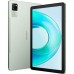 Планшет Blackview Tab 60 Pro 10.1" HD+ 8/128GB LTE Algae Green (6931548318422)