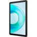 Планшет Blackview Tab 60 Pro 10.1" HD+ 8/128GB LTE Algae Green (6931548318422)