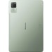 Планшет Blackview Tab 60 Pro 10.1" HD+ 8/128GB LTE Algae Green (6931548318422)