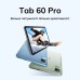 Планшет Blackview Tab 60 Pro 10.1" HD+ 8/128GB LTE Algae Green (6931548318422)