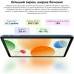 Планшет Blackview Tab 60 Pro 10.1" HD+ 8/128GB LTE Algae Green (6931548318422)