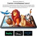 Планшет Blackview Tab 60 Pro 10.1" HD+ 8/128GB LTE Algae Green (6931548318422)