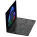 Ноутбук Lenovo ThinkPad E14 G8 (21Y8001CRA)