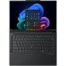 Ноутбук Lenovo ThinkPad E14 G8 (21Y8001CRA)