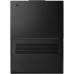 Ноутбук Lenovo ThinkPad E14 G8 (21Y8001CRA)