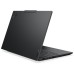 Ноутбук Lenovo ThinkPad E14 G8 (21Y8001CRA)