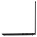 Ноутбук Lenovo ThinkPad E14 G8 (21Y8001CRA)