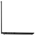 Ноутбук Lenovo ThinkPad E14 G8 (21Y8001CRA)