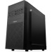 Комп'ютер Vinga Advanced F0003 (R5M8INTWP.F0003)