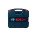 Шуруповерт Bosch GSR 18V-50 (0.601.9H5.000)