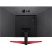 Монітор LG 32MP60G-B