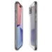 Чохол до мобільного телефона Spigen Apple iPhone 15 Ultra Hybrid Frost Clear (ACS06796)