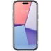 Чохол до мобільного телефона Spigen Apple iPhone 15 Plus Ultra Hybrid Frost Clear (ACS06655)