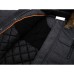 Куртка George зимова (1704X-110B-gray)