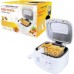 Фритюрниця Esperanza EKG012 Deep Fryer (EKG012)