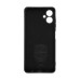 Чохол до мобільного телефона Armorstandart ICON Samsung A06 (A065) Camera cover Black (ARM80134)