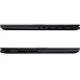 Ноутбук ASUS Vivobook 16 X1605VAP-MB015 (90NB13W3-M000J0)