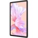 Планшет Blackview Tab 90 11" 8GB/128GB / Dual SIM/ Case Protective Glass Pink (6931548318132)