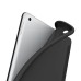 Чохол до планшета BeCover Tri Fold Soft TPU Silicone Apple iPad 9.7 2017/2018 A1822/A1823/A1893/A1954 Black (706875)