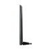 Мережева карта Wi-Fi D-Link DWA-172