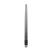 Мережева карта Wi-Fi D-Link DWA-172