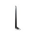 Мережева карта Wi-Fi D-Link DWA-172