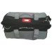 Сумка для інструмента Einhell 28х40см (4530010)