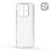 Чохол до мобільного телефона Armorstandart Air ZTE Blade V70 4G Camera cover Clear (ARM82959)