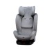 Автокрісло FreeON Sierra, 40 - 150, grey (81880)