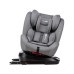 Автокрісло FreeON Sierra, 40 - 150, grey (81880)