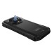 Мобільний телефон Ulefone Armor X32 6/128Gb Black (6975326662383)