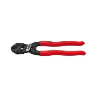 Болторіз KNIPEX компактний CoBolt 200 мм (71 01 200)