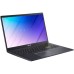 Ноутбук ASUS Vivobook Go 15 E510KAB-EJ1029 (90NB0UJ5-M01KV0)