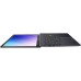 Ноутбук ASUS Vivobook Go 15 E510KAB-EJ1029 (90NB0UJ5-M01KV0)