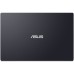 Ноутбук ASUS Vivobook Go 15 E510KAB-EJ1029 (90NB0UJ5-M01KV0)