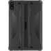 Планшет HOTWAV R7 10,1" 6/256Gb LTE, Grey (HWR7LTE6256G)