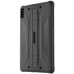 Планшет HOTWAV R7 10,1" 6/256Gb LTE, Grey (HWR7LTE6256G)