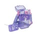 Поїльник-непроливайка Kite Kuromi HK-1 500 мл (HK24-1203-1)