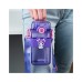 Поїльник-непроливайка Kite Kuromi HK-1 500 мл (HK24-1203-1)