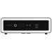 Комп'ютер Zotac CI629 nano / i3-1315U, 2.5" SATA/HDD SATA (ZBOX-CI629NANO-BE)