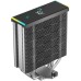 Кулер до корпусу Deepcool AK400 Digital SE