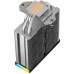Кулер до корпусу Deepcool AK400 Digital SE
