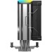 Кулер до корпусу Deepcool AK400 Digital SE