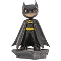 Фігурка для геймерів Weta Workshop DC Comics Batman 89: Batman (DCCBAT34520-MC)
